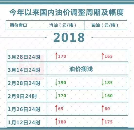 2024澳门天天开好彩精准24码,优化执行实践路径_迅速版16.34.59