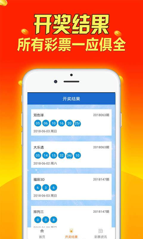 2024六开彩天天免费资料大全,智能方案升级剖析_飞宇版63.85.72