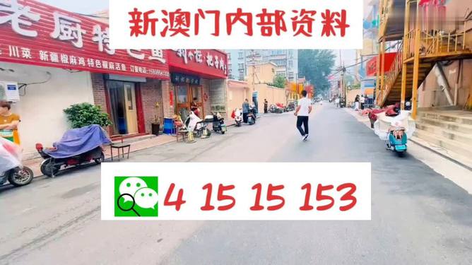 2004新澳门天天开好彩 第2页