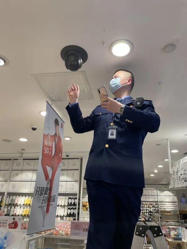 摄像头厂家遭遇警方突查，监管新形势下的行业挑战透视