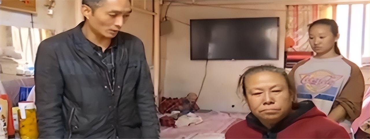 山西网红夫妻车祸悲剧，警示与反思