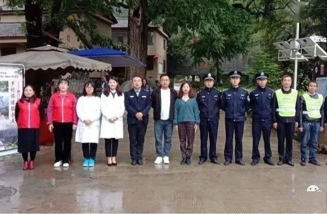 民政局谈浙大贫困生晒旅游照事件，真实扶贫与公众监督的重要性探讨