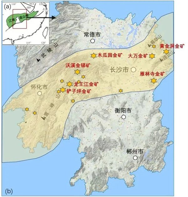 第2613页