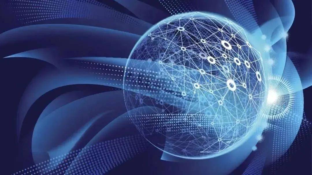 人工智能技术在文化遗产保护中的应用及其深远影响探究