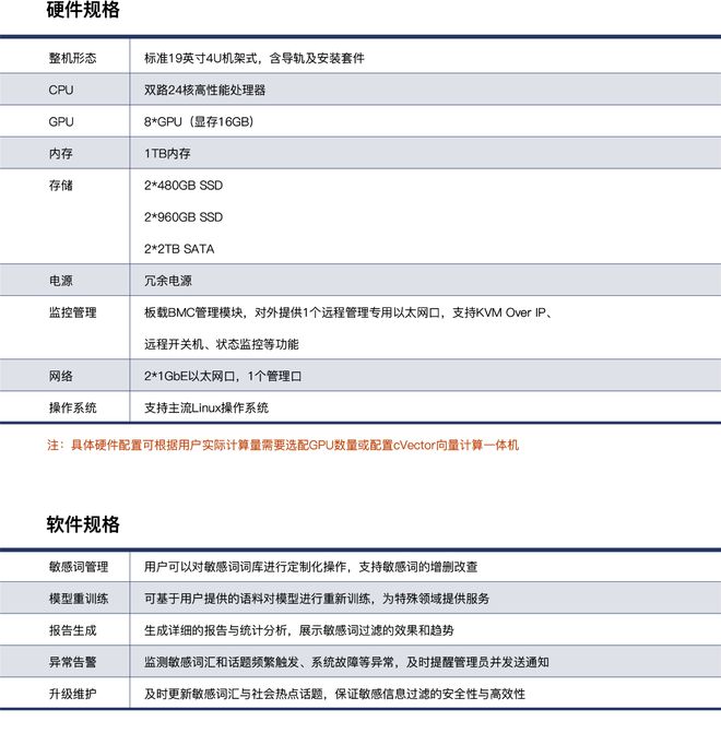游戏行业个性化服务的广泛应用实践