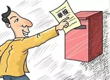 桐夏花 第28页
