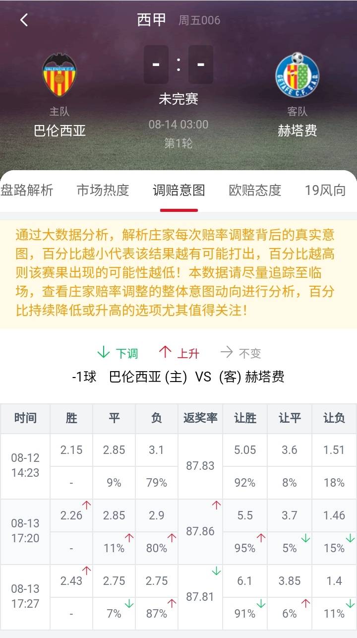 2024年新澳门今晚开什么,确保成语解释落实的问题_U79.468
