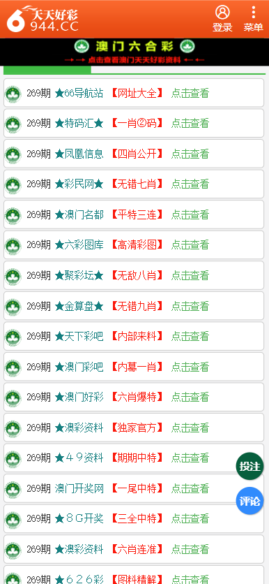 2024年天天彩资料免费大全,时代资料解释定义_基础版59.891