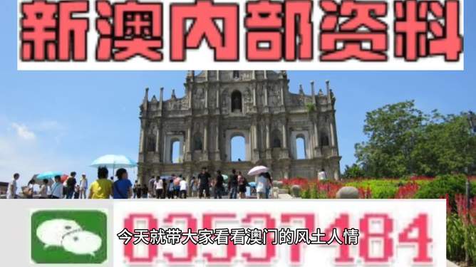 新澳澳2024年免费资料大全,精细化评估解析_Advanced65.12