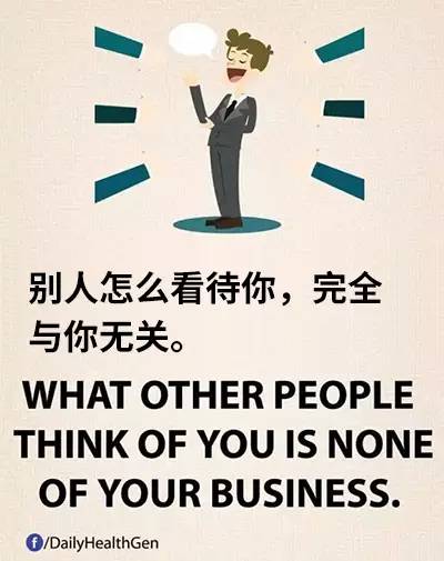 文艺片，超越商业性的思想表达探索