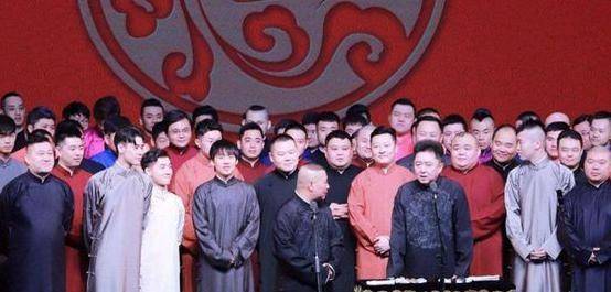 白百何一家三口罕见现身,先进数据技术策略_进步版66.13.05