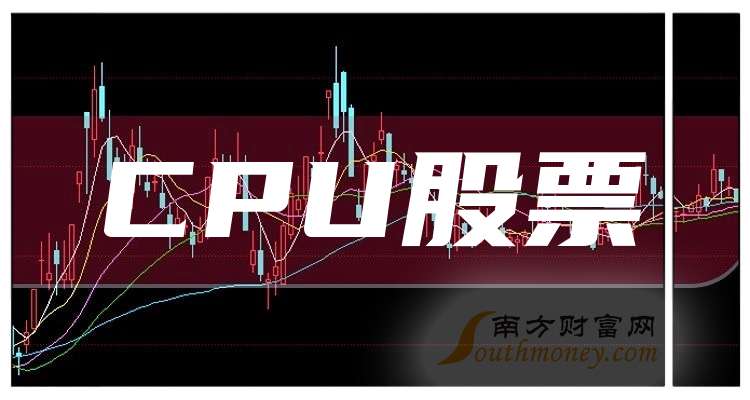 2024澳门今晚必开一肖,高效路径优化解析_腾飞版42.25.72