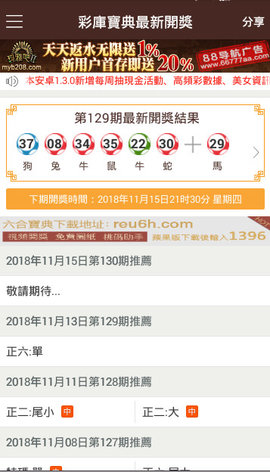 香港4777777开奖记录,科技创新推动未来变革_智链版41.42.31