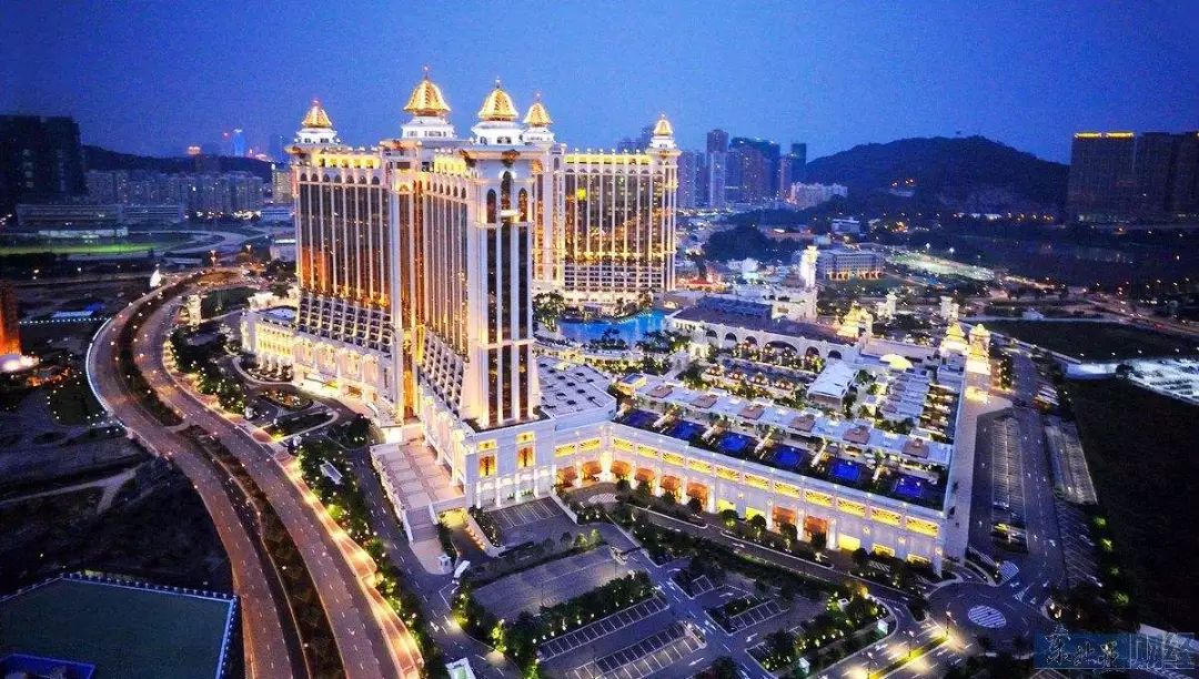 澳门f精准正最精准龙门客栈,持续优化一站治理_星标版15.07.93