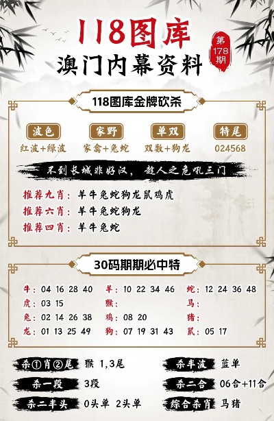 今晚澳门特马开什么今晚四不像,全面升级智慧技术_探索版29.62.06