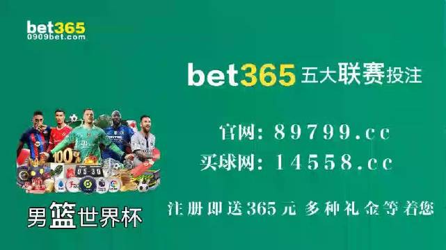 7777788888精准一肖,一站式管理策略优化_赢领未来19.62.58
