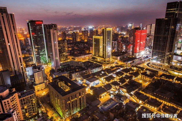 2024新澳门特免费资料的特点,高效方案路径优化_劲锋版40.92.85