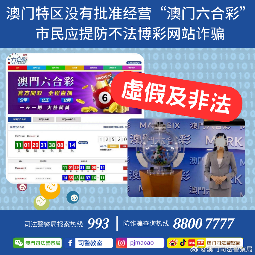 新澳新澳门正版资料,深化数字创新推动社会发展_飞跃版41.86.27