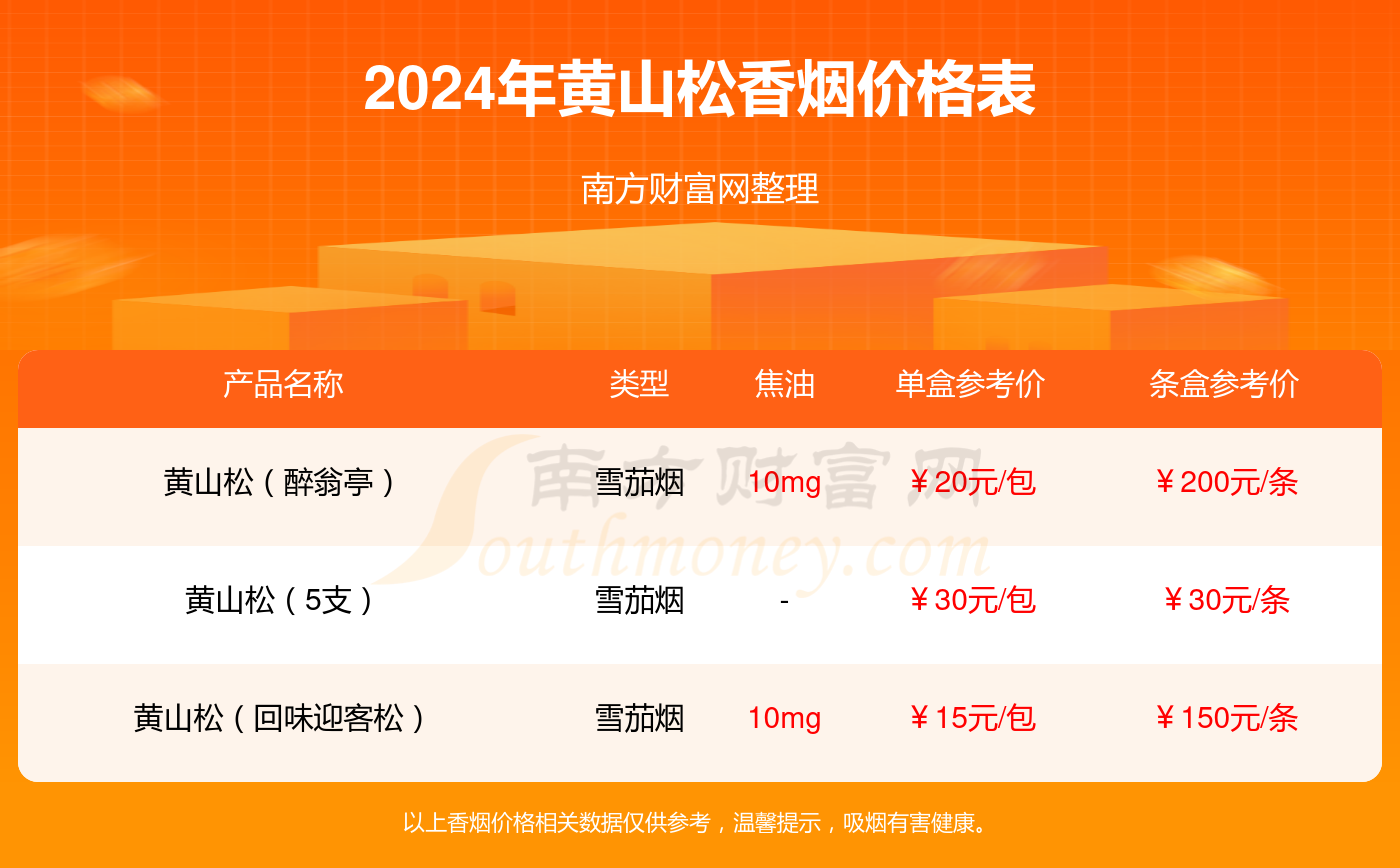 新澳2024今晚开奖资料,智能路径优化精确管理_智华版68.13.97