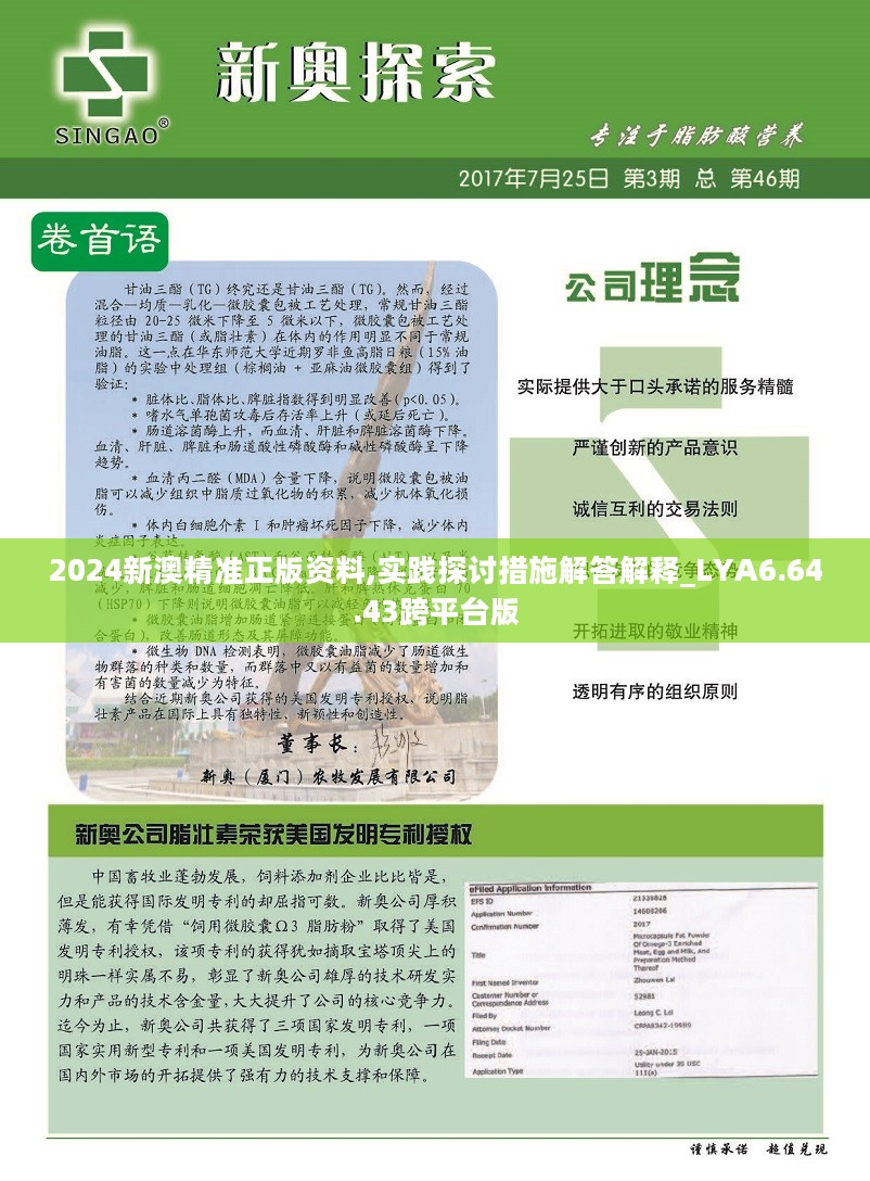 新澳精准资料免费提供最新版,精准路径优化智能操作_智岳版62.13.97