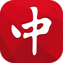 最准一肖一码一一中特,精准驱动智能实践_蓝图启航22.35.61
