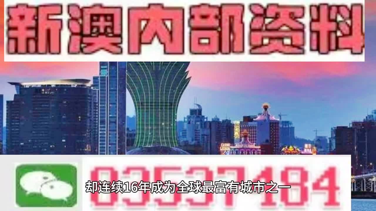 2024年新澳门天天开彩,持续改进策略方案_飞远版64.01.64