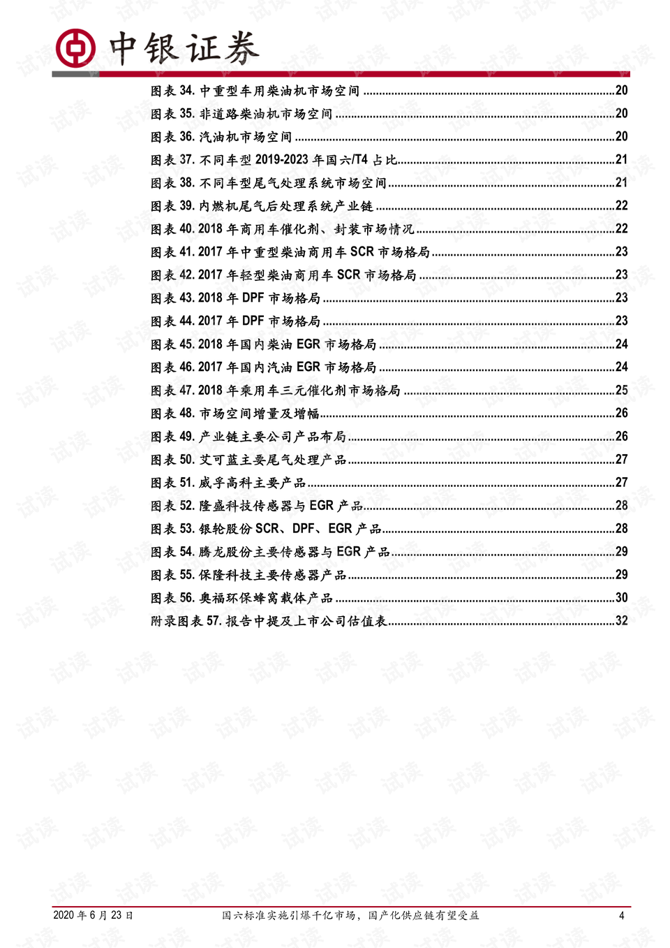 二四六香港资料期期中准,提升优化路径规划_新航版15.06.96