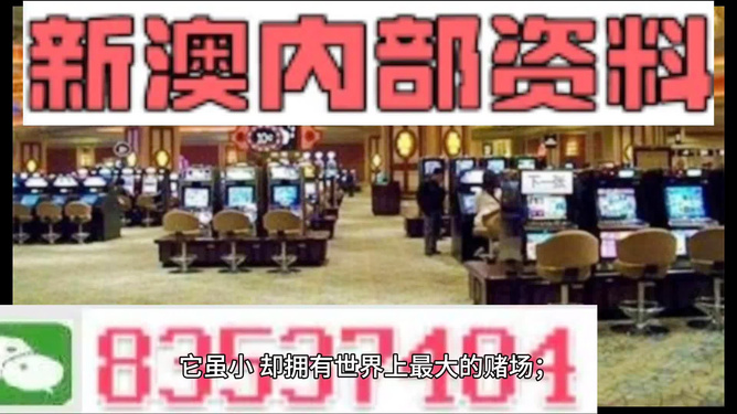新澳2024年精准正版资料,持续路径方案执行_星远版71.06.97