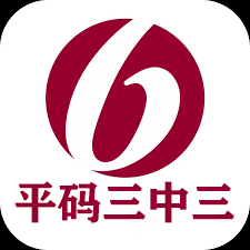 文化星河 第311页