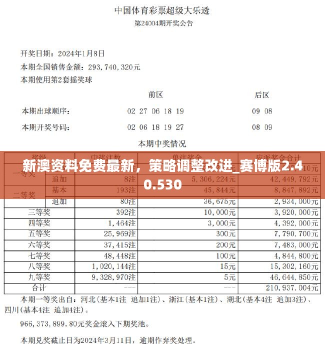 文化星河 第310页