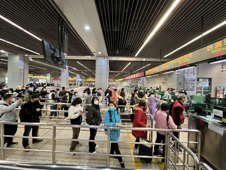澳门一码一码100准确,高效管理驱动模式_迎接未来18.62.39