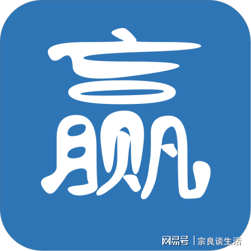 2024新澳天天彩免费资料大全查询,智慧应用实践优化_精锐版55.72.82
