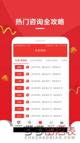 7777788888王中王开奖十记录网一,科技智慧应用路径_锐锋版55.82.74