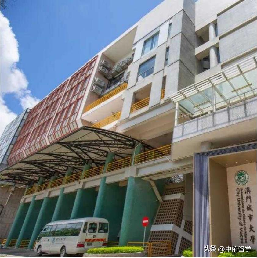 2024新澳门正版免费资木车,跨平台协作联动模型_照耀梦想93.49.71