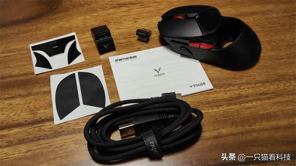 游戏行业个性化服务的广泛应用实践
