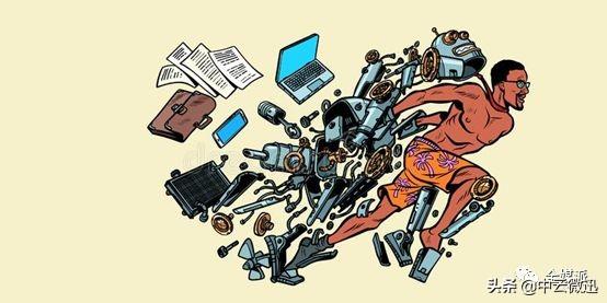 AI技术助力新媒体娱乐观众互动创新突破