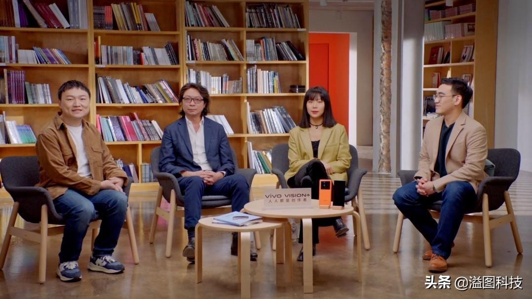 新媒体娱乐重塑观众与创作者关系的互动模式探索