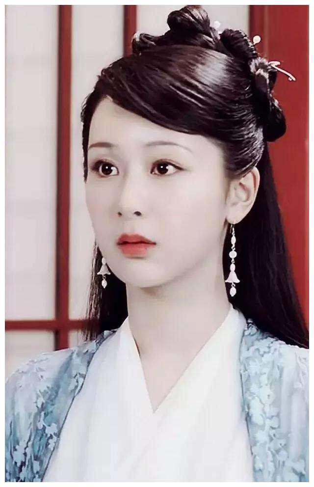 第1931页