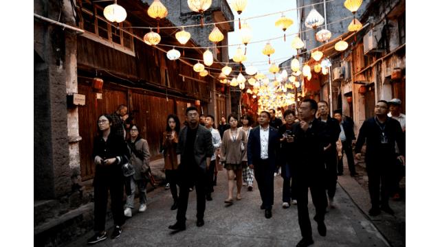 新媒体技术优化观众娱乐体验的动态发展