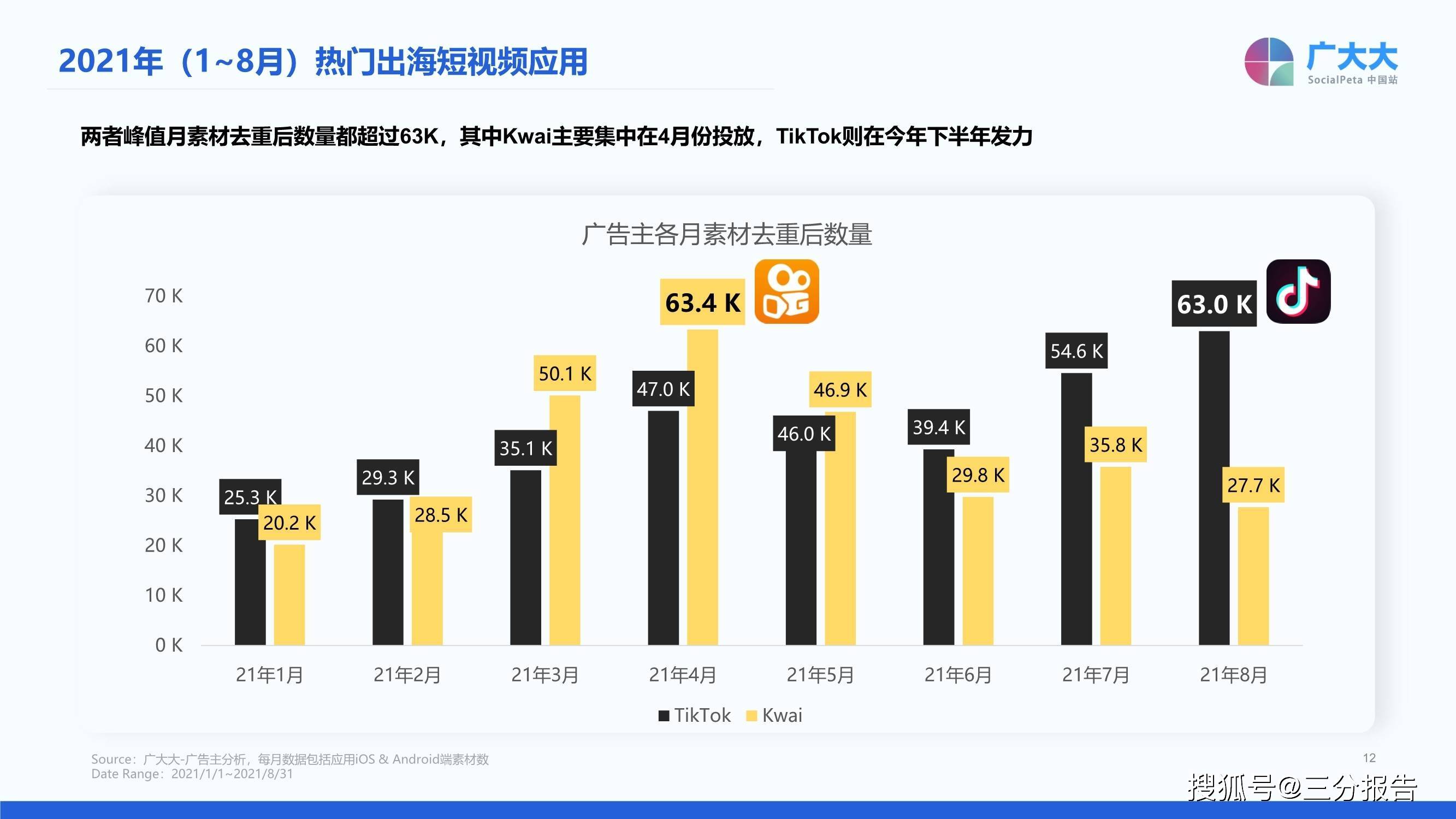 第1926页