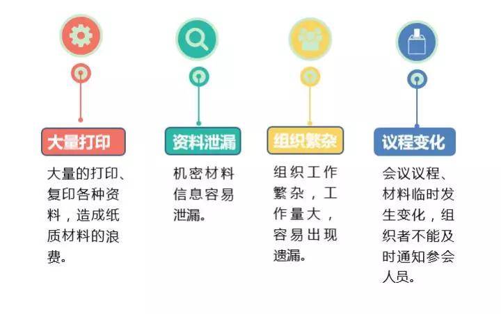 桐夏花 第11页
