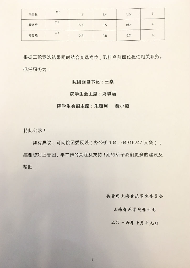 公示学生性别变更，专家解读意义、影响与实践策略探讨