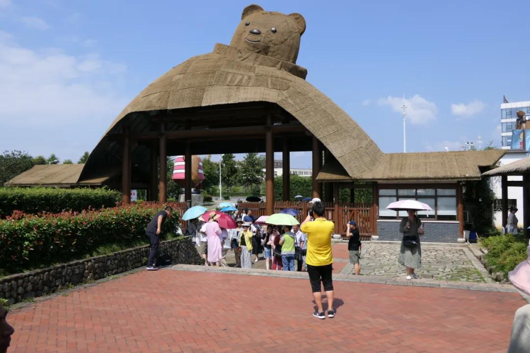 乡村旅游文化元素与市场需求对接研究