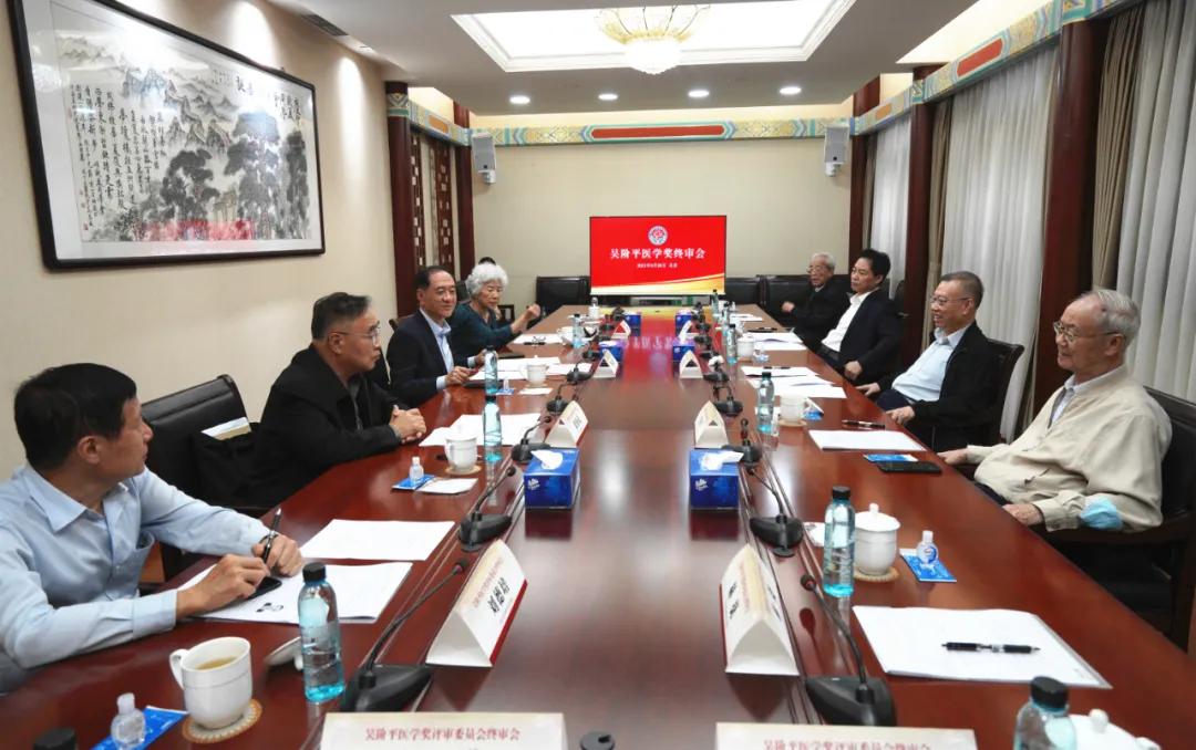 民间医药与现代医学的融合创新之道