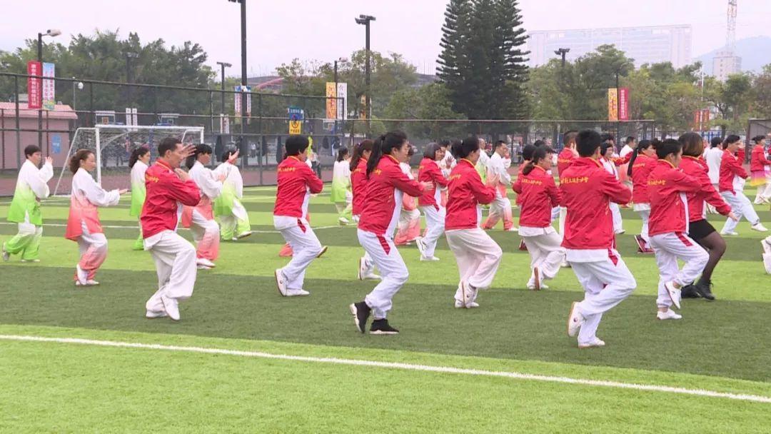 全民健身场馆建设的数量与质量的深度探讨