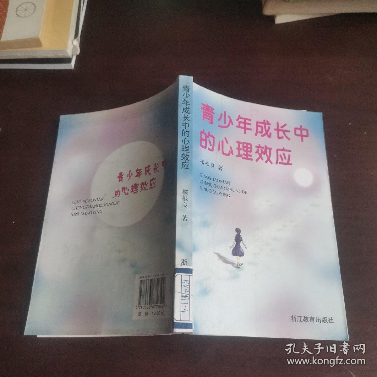 青少年心理成长与环境影响，双向塑造未来之路的探究