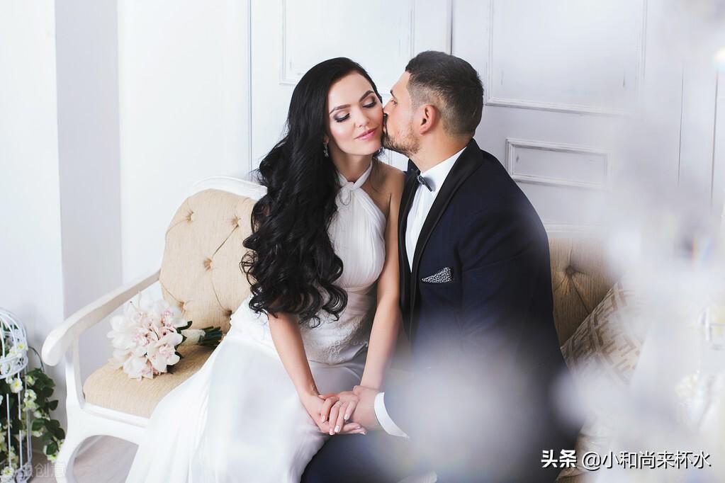 动态课程调整，激发学生兴趣的催化剂