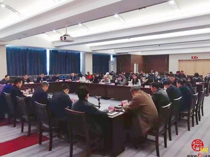 网络平台广告内容合法合规审查标准研究探讨
