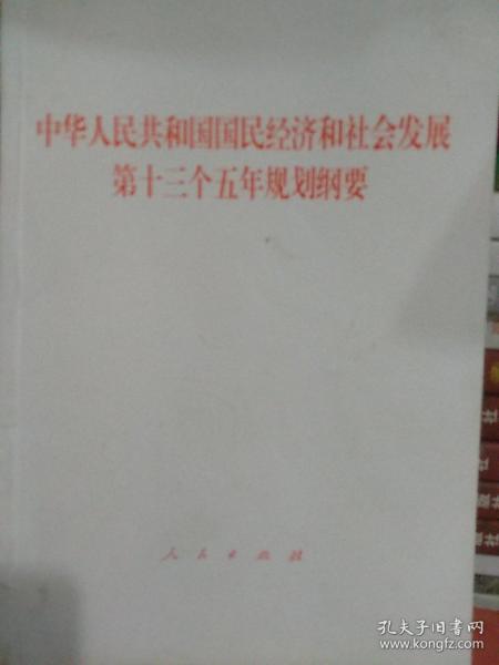 中国最新经济发展规划纲要发布，塑造未来繁荣新蓝图