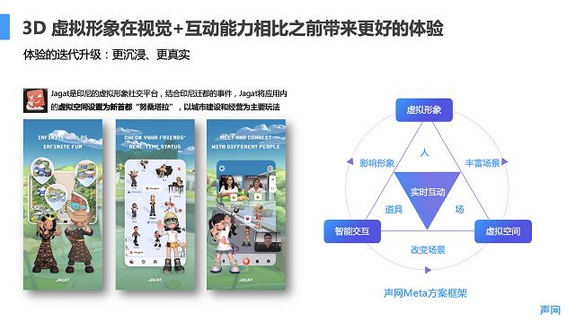 新媒体娱乐，构建深度观众与内容链接之道